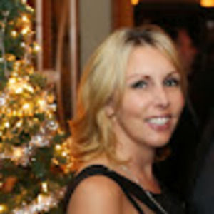 Meet your Posher, Ami